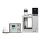 Xylem SI Analytics AVS 470