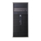 Computadoras de Escritorio HP Compaq dc5750 Guía De Solución De Problemas