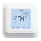 Mitsubishi Electric RedLINK MHK2