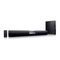 Sony PlayStation 3 CECH-ZVS1E