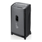 Trituradoras de Papel Fellowes Powershred 46Ms Guia De Inicio Rapido