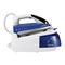 Planchas de Ropa Grundig SIS 8670 Manual Del Usuario