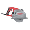 Sierras Milwaukee MCS 66 Manual Original