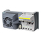 Unidades de Control Siemens CU240D-2 Primeros Pasos