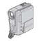 Videocámaras Sony HANDYCAM Serie Manual De Instrucciones