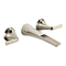 Brizo Sotria T65851LF Serie