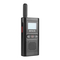 Retevis RB628