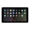 Tabletas Denver TAQ-10233 Manual De Usuario