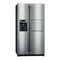 AEG S86090XVX