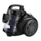 Aspiradoras SmartLife SL-VC820912 Manual De Istrucciones