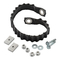 Accesorios de Motocicletas KTM A49012917000 Instrucciones De Montaje