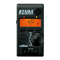 Tama RW30 - Manual del Rhythm Watch Mini