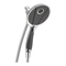 Delta In2ition 58467-SS Manual