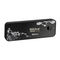 Reproductores de MP3 TrekStor i.Beat nova Manual De Instrucciones