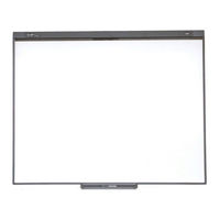 smart Board 480 Guia Del Usuario
