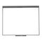 Pizarras Interactivas smart Board 480 Guia Del Usuario