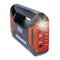 Extensores GYS NOMAD POWER 30 COMPRESSOR Manual Del Usuario