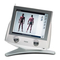 Equipo Medico Zimmer PhySys Instrucciones De Uso