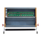 Arturia RACKBRUTE 6U