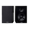 Sistemas de Altavoces Yamaha MCR-B270D Manual De Instrucciones
