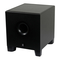 Sistemas de Altavoces Yamaha HS Series Manual De Instrucciones