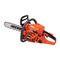 Motosierras Echo CS-370ES Manual De Instrucciones