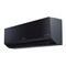 LG VR122HE