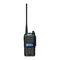 Baofeng Sain Sonic GT-3WP - Manual de Radio de Dos Vías