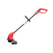 Trimmers Homelite UT41113 Manual Del Operador