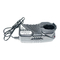 Cargadores de Batería Hitachi UC 18YKL Instrucciones De Manejo