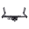 Accesorios de Automóviles Brink 5112 Instrucciones De Montaje