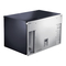 Generadores Dometic TEC40D Instrucciones De Uso