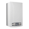 Baxi LUNA 3 COMFORT AIR 250 Fi