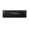 Receptores para Coches Pioneer DEH-112E Manual De Instrucciones