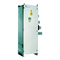 ABB DCS800