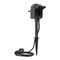 Accesorios REV Ritter EMP701MT Manual De Instrucciones