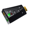 Tarjetas de Sonido CSL 300227/20200716SZ019 Manual Del Usuario