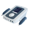 Equipo Medico Enraf Nonius Sonopuls 492 Manual De Instrucciones