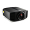 Proyectores JVC DLA-NZ9BK Manual De Instrucciones