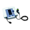 Equipo Medico Enraf Nonius Sonopuls 492 Instrucciones De Manejo