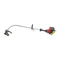 Trimmers Homelite Trim'n Edge UT20024A Manual Del Operador