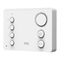 Urmet 1160