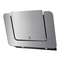 Electrolux EFV80465OX