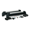Accesorios de Automóviles NORDRIVE NORDIC-KING BLACK Serie Instrucciones De Montaje