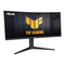 Asus VG34VQL3A Serie