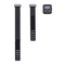 Controles Remotos DJI Osmo Action GPS Manual De Usuario