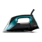 Planchas de Ropa SOLAC CVG9507 Instrucciones De Uso