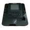 Grabadoras de DVD Sony VRD-MC6 Manual De Instrucciones