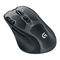 Logitech G700s - Guía de configuración del ratón para juegos recargable