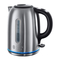 Russell Hobbs 20460-56, 20460-70 - Manual del hervidor Buckingham